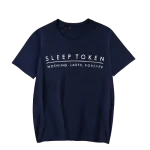 sleep token merch