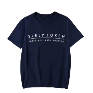 sleep token merch