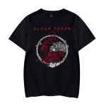 sleep token merch