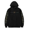 sleep token merch