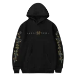 sleep token merch