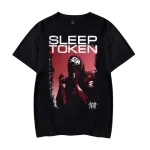 sleep token merch