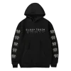 sleep token merch