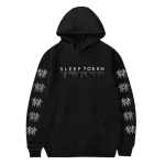 sleep token merch