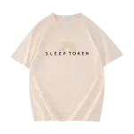 sleep token merch